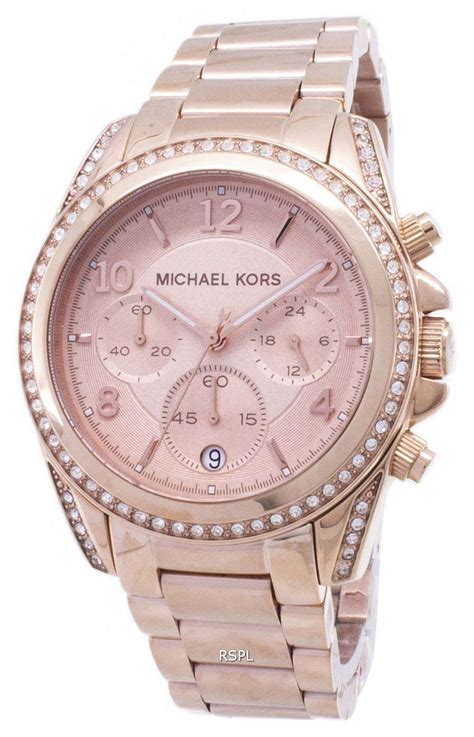 relojes michael kors para hombre|michael kors relojes mujer.